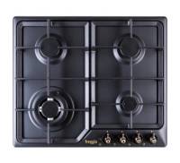 Варочная поверхность Freggia HR640VGTAN