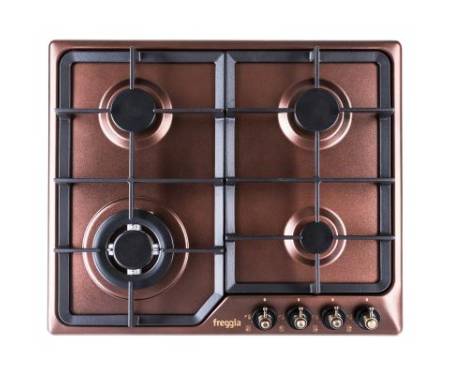 Варочная поверхность Freggia HR640VGTCO