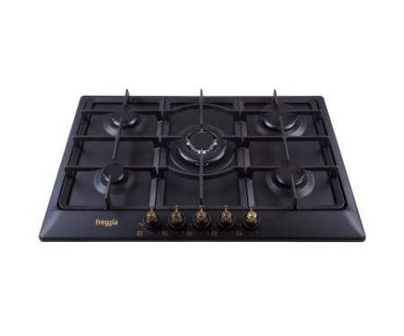Варочная поверхность Freggia HR750VGTAN