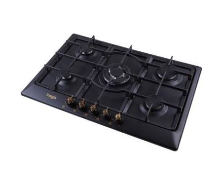 Варочная поверхность Freggia HR750VGTAN