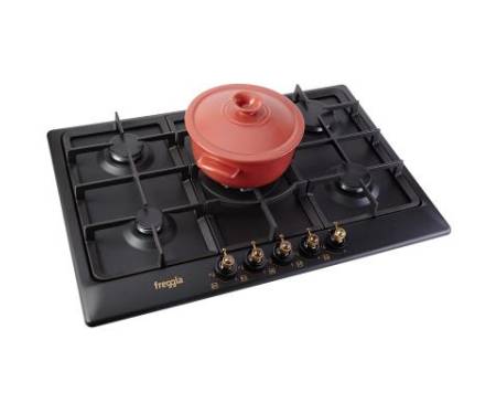 Варочная поверхность Freggia HR750VGTAN
