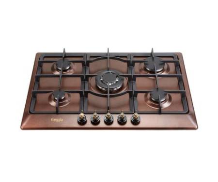 Варочная поверхность Freggia HR750VGTCO