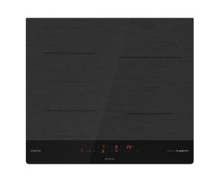 Варочная поверхность Gorenje IT643SYB