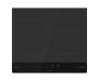 Варочная поверхность Gorenje IT643SYB