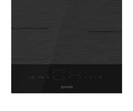 Варочная поверхность Gorenje IT643SYB
