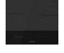 Варочная поверхность Gorenje IT643SYB