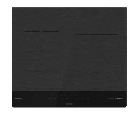Варочная поверхность Gorenje IT643SYB
