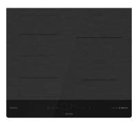 Варочная поверхность Gorenje IT643SYB