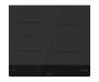 Варочная поверхность Gorenje IT643SYB