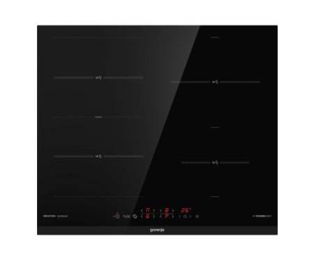 Варочная поверхность Gorenje IT645BCSC