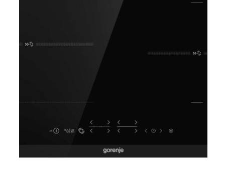 Варочная поверхность Gorenje IT645BCSC