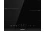 Варочная поверхность Gorenje IT645BCSC