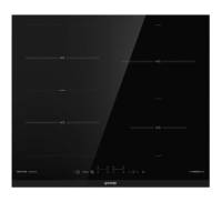 Варочная поверхность Gorenje IT645BCSC