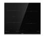 Варочная поверхность Gorenje IT645BCSC