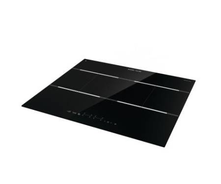Варочная поверхность Gorenje IT646ORA-B