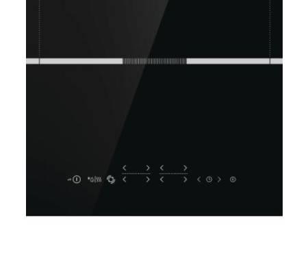 Варочная поверхность Gorenje IT646ORA-B