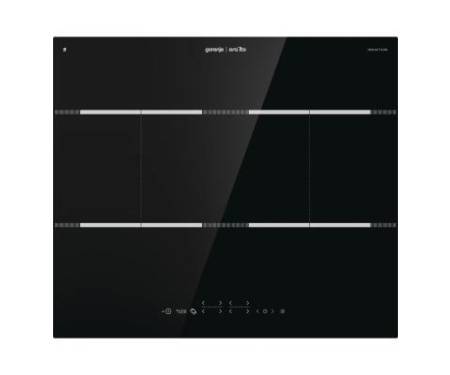 Варочная поверхность Gorenje IT646ORA-B