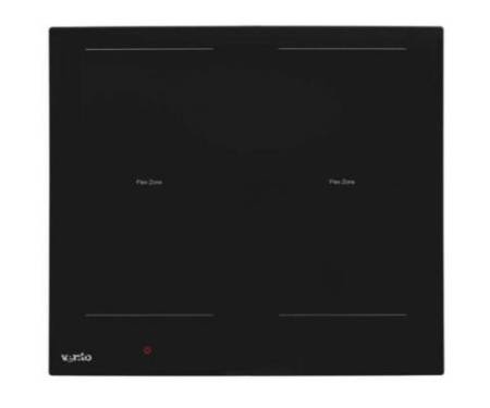 Варочная поверхность VENTOLUX VI 65 FZ INV TC