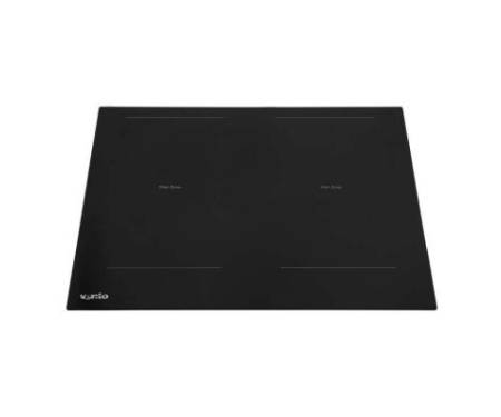 Варочная поверхность VENTOLUX VI 65 FZ INV TC