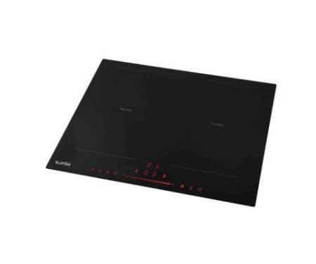 Варочная поверхность VENTOLUX VI 65 FZ INV TC