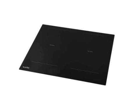 Варочная поверхность VENTOLUX VI 65 FZ INV TC