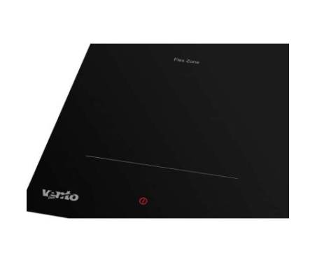 Варочная поверхность VENTOLUX VI 65 FZ INV TC