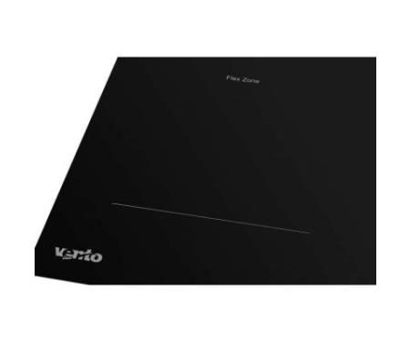 Варочная поверхность VENTOLUX VI 65 FZ INV TC