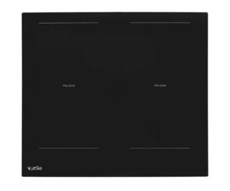 Варочная поверхность VENTOLUX VI 65 FZ INV TC