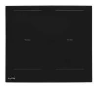 Варочная поверхность VENTOLUX VI 65 FZ INV TC