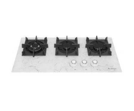 Варочная поверхность Gefest ВГ 2150-01 К92