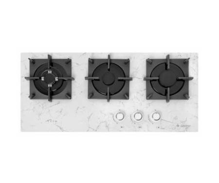 Варочная поверхность Gefest ВГ 2150-01 К92
