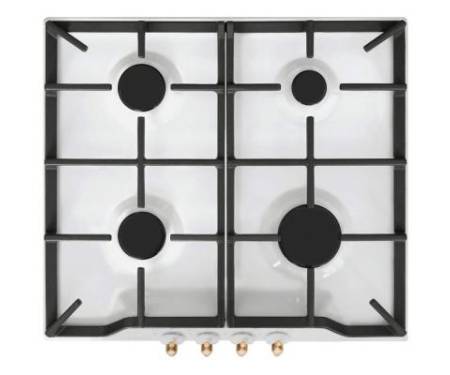 Варочная поверхность Gefest ПВГ 1212 К82