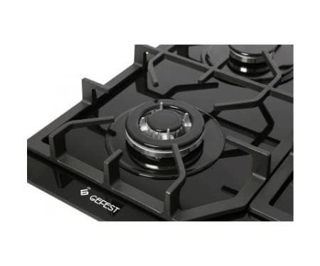 Варочная поверхность Gefest ПВГ 2232-01