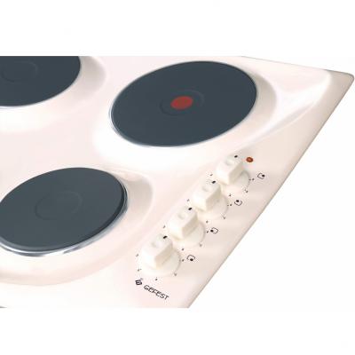 Варочная поверхность Gefest СВН 3210 К81