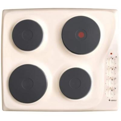 Варочная поверхность Gefest СВН 3210 К81