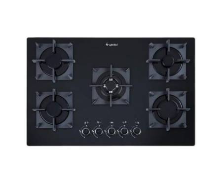 Варочная поверхность Gefest СН 2340 К33