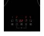 Варочная поверхность PYRAMIDA CFEA 643 B
