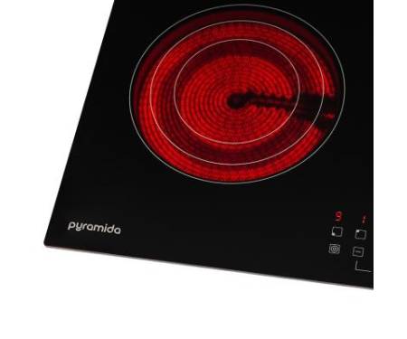 Варочная поверхность PYRAMIDA CFEA 643 B