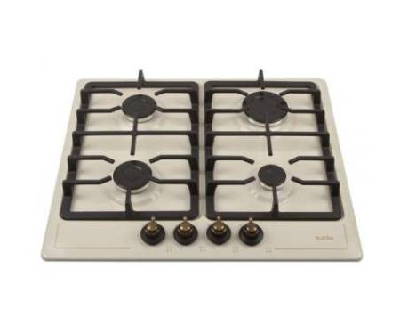 Варочная поверхность VENTOLUX HG640 B2 CS (IV/RB)