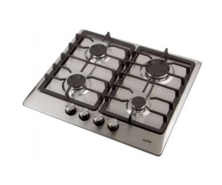 Варочная поверхность VENTOLUX HG640 B2 CS (X)