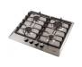 Варочная поверхность VENTOLUX HG640 B2 CS (X)
