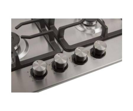 Варочная поверхность VENTOLUX HG640 B2 CS (X)