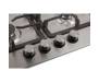 Варочная поверхность VENTOLUX HG640 B2 CS (X)