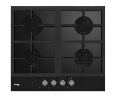 Варочная поверхность BEKO HILG64225S