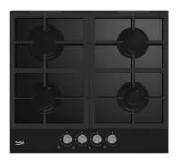 Варочная поверхность BEKO HILG64225S