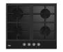Варочная поверхность BEKO HILG64225S