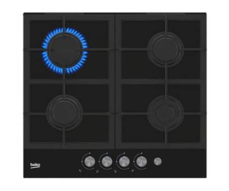 Варочная поверхность BEKO HILG64235S