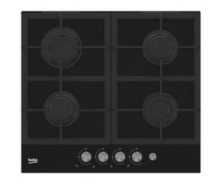 Варочная поверхность BEKO HILG64235S
