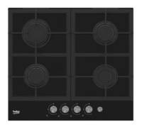 Варочная поверхность BEKO HILG64235S