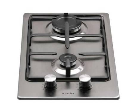 Варочная поверхность VENTOLUX HSF320 S (X) 3